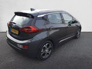 Opel Ampera-e - afbeelding nr 5