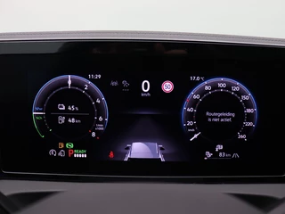 Volkswagen Tiguan - afbeelding nr 6