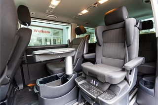 Volkswagen Transporter 2 Schuifdeuren, Trekhaak, Parkeersensoren, Apple/Android , All-in Rijklaarprijs - afbeelding nr 20