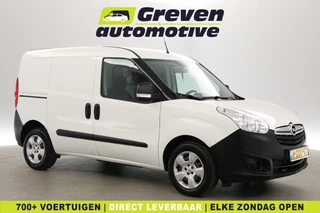 Opel Combo 1.3 CDTi