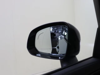 Volvo XC90 - afbeelding nr 31