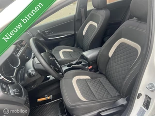 Kia cee'd Kia cee'd Sportswagon 1.0 T-GDi GT-Line Summer✅Edition✅✅ - afbeelding nr 16