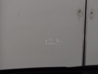 Toyota Yaris - afbeelding nr 32