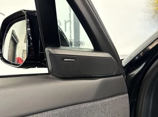 Land Rover Range Rover Sport Land Rover Range Rover Sport P440e Dynamic HSE | LASER | HEAD-UP | MERIDIAN | PANO - afbeelding nr 22