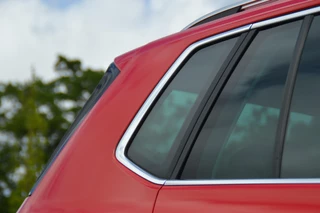 Volkswagen Golf Sportsvan Volkswagen Golf Sportsvan 1.4 TSI 150 pk Highline DSG automaat 1e eig. - afbeelding nr 48