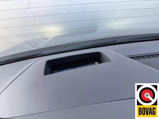 Volkswagen Golf Volkswagen Golf 2.0 TSI R 4Motion Performance Pano Spoiler - afbeelding nr 30