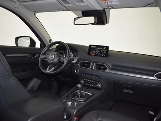 Mazda CX-5 - afbeelding nr 12