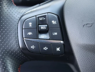Ford Kuga Ford Kuga 2.5 PHEV ST-Line X |1500KG trekgewicht | Elek. wegklapbare trehaak | ACC | Dodehoekdetectie | - afbeelding nr 13