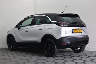 Opel Crossland - afbeelding nr 6