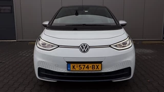 Volkswagen ID.3 - afbeelding nr 2