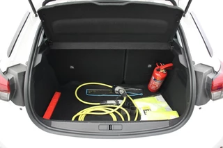 Opel Corsa-e - afbeelding nr 7