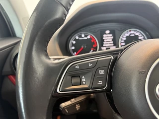 Audi Q2 Audi Q2 1.4 TFSI CoD Sport - afbeelding nr 15