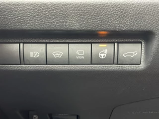 Toyota RAV4 - afbeelding nr 18