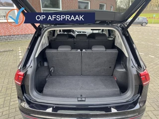 Volkswagen Tiguan Allspace - afbeelding nr 26