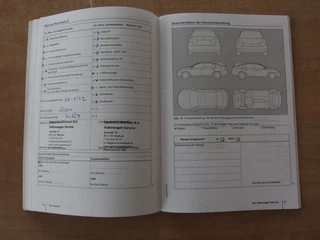Volkswagen Golf Volkswagen Golf 1.6 TDI Comfortline NAVI / CLIMA / PDC / BLUETOOTH / CRUISE / ELEK RAMEN - afbeelding nr 41