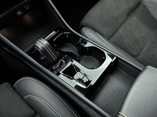 Volvo XC40 - afbeelding nr 9