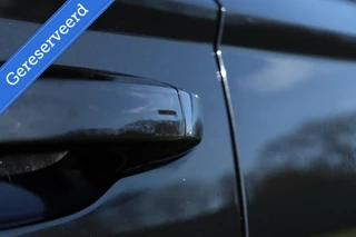 Škoda Karoq Skoda Karoq 1.5 TSI / 150 PK / Sportline / Virtual Cockpit / Camera / Trekhaak / Cruise Control / 18