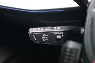 Audi A3 - afbeelding nr 31