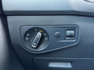 Volkswagen Tiguan - afbeelding nr 14