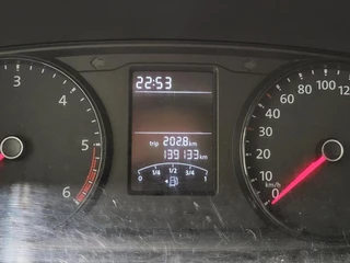 Volkswagen Transporter - afbeelding nr 9