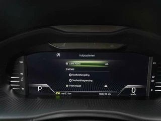 Škoda Kamiq Skoda Kamiq 1.0 TSI 116pk DSG Business Edition | Full LED | Virtual cockpit | 18 inch LMV - afbeelding nr 30