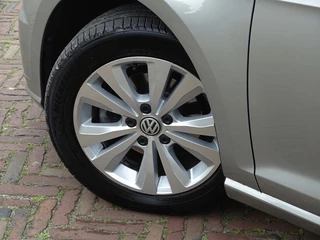 Volkswagen Golf - afbeelding nr 33