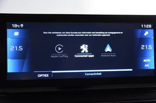 Peugeot 3008 - afbeelding nr 13