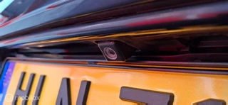Toyota Aygo Toyota Aygo 1.0 VVT-i X-Play / Airco / Apple carplay- Android / Cruise control - afbeelding nr 27