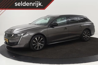 Peugeot 508 - 445649664-0