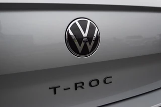 Volkswagen T-Roc - afbeelding nr 39