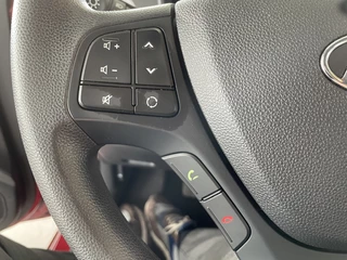 Hyundai i10 - afbeelding nr 10