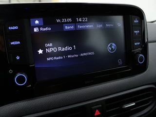 Hyundai i10 - afbeelding nr 31