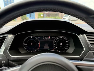 Volkswagen Tiguan Volkswagen Tiguan 2.0 TDI 4Motion R-Line BTW BOMVOL 240PK - afbeelding nr 14