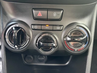 Peugeot 208 - afbeelding nr 3