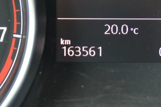 Volkswagen Golf Sportsvan Volkswagen Golf Sportsvan 1.4 TSI 150 pk Highline DSG automaat 1e eig. - afbeelding nr 3
