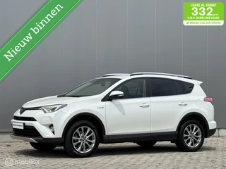 Toyota RAV4 - 233696141-0