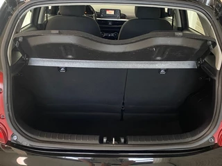 Kia Picanto - afbeelding nr 9