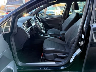 Volkswagen Golf - afbeelding nr 17