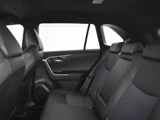 Toyota RAV4 - afbeelding nr 11