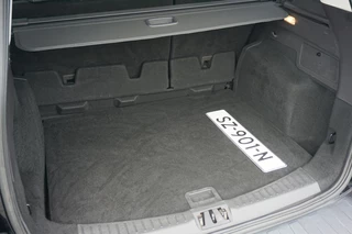 Ford Kuga Ford Kuga 120PK Titanium TREKHAAK | CARPLAY | KEYLESS | CAMERA | ELEK.KLEP - afbeelding nr 13