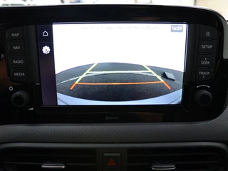 Hyundai i10 - afbeelding nr 35