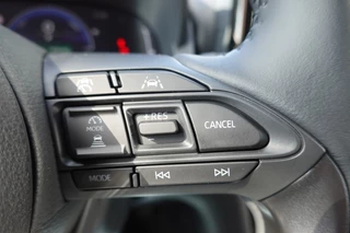 Toyota Yaris Cross - afbeelding nr 11