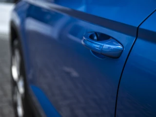 Škoda Karoq | 18