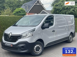 Renault Trafic - 308224748-0