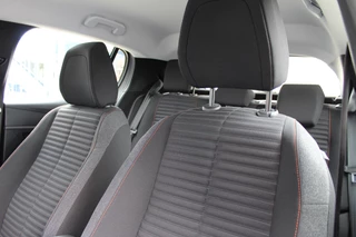 Peugeot e-208 Peugeot e-208 EV Active Pack 50 kWh | Navigatie | Origin NL | Parkeersensoren - afbeelding nr 8