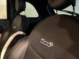 Fiat 500 - afbeelding nr 30