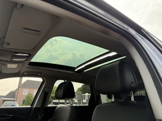 Kia Sorento Kia Sorento 2.2 CRDI ExecutiveL. - afbeelding nr 22