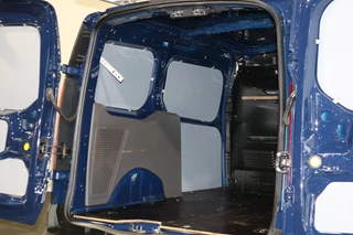 Ford Transit Connect Ford Transit Connect 1.0 Ecoboost L2 Trend Airco Navigatie Camera - afbeelding nr 16
