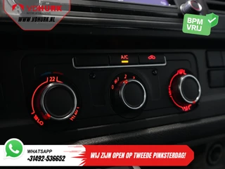 Volkswagen Transporter - afbeelding nr 19