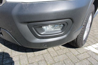 Ford E-Transit - afbeelding nr 7